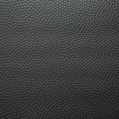 Jean Paul Gaultier Wallcovering, a selection of wallpaper such as Animal/Insect ,Animal Skins,Texture.