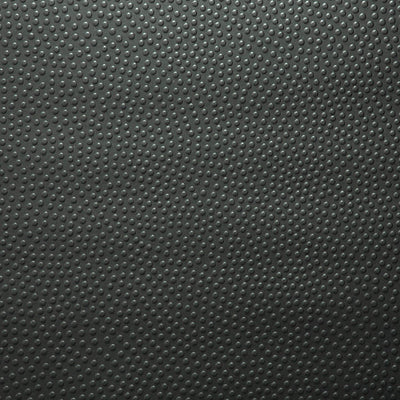 JEAN PAUL GAULTIER WALLCOVERING-WH000113315-EMBOSSE-NOIR