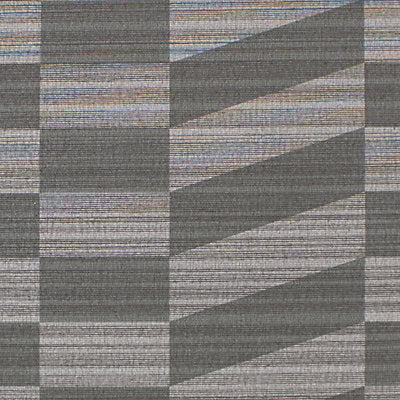 Scalamandre Wallcovering, a selection of wallpaper such as Geometric,Graphic.