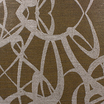 Scalamandre Wallcovering, a selection of wallpaper such as Graphic.