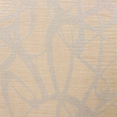 Scalamandre Wallcovering, a selection of wallpaper such as Graphic.