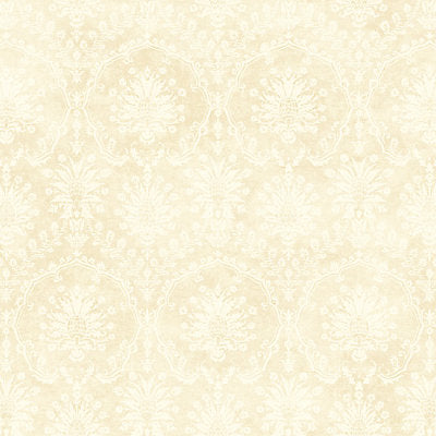 Scalamandre Wallcovering, a selection of wallpaper such as Damask,Floral.