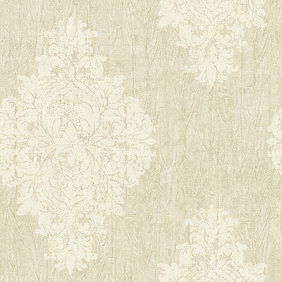 Scalamandre Wallcovering, a selection of wallpaper such as Floral,Medallion.