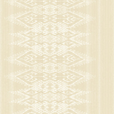 Scalamandre Wallcovering, a selection of wallpaper such as Geometric,Ikat,Stripes.