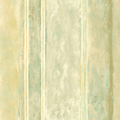 Scalamandre Wallcovering, a selection of wallpaper such as Abstract,Stripes,Texture.