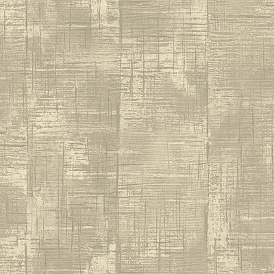 SCALAMANDRE WALLCOVERING-WMAMF080712-TOMPEE-ANTIQUE GOLD