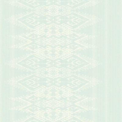 Scalamandre Wallcovering, a selection of wallpaper such as Geometric,Ikat,Stripes.