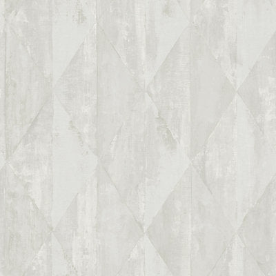 Scalamandre Wallcovering, a selection of wallpaper such as Diamond , Ogee,Geometric,Texture.