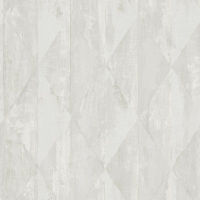 SCALAMANDRE WALLCOVERING-WMAST000906-LAKE LOUISE-FROST