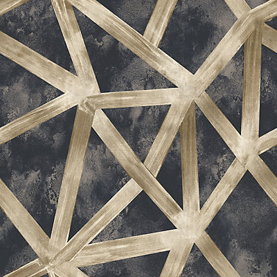 Scalamandre Wallcovering, a selection of wallpaper such as Abstract,Geometric,Graphic.