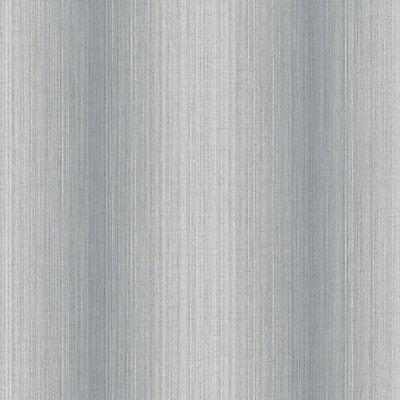 Scalamandre Wallcovering, a selection of wallpaper such as Ombre,Straie.