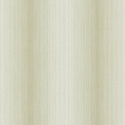 Scalamandre Wallcovering, a selection of wallpaper such as Ombre,Straie.
