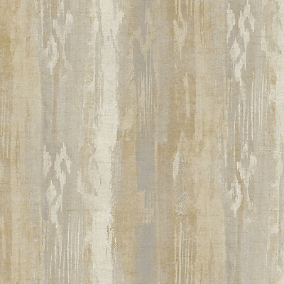 Scalamandre Wallcovering, a selection of wallpaper such as Abstract,Stripes.