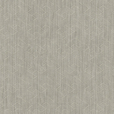 Scalamandre Wallcovering, a selection of wallpaper such as Chevron , Herringbone,Geometric,Small Scale.