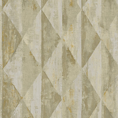 Scalamandre Wallcovering, a selection of wallpaper such as Diamond , Ogee,Geometric,Texture.