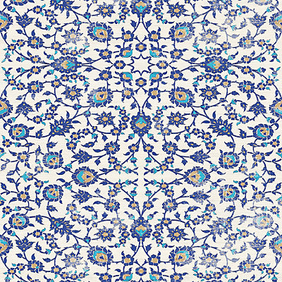 Nicolette Mayer Wallcovering, a selection of wallpaper such as Botanical , Foliage,Floral.