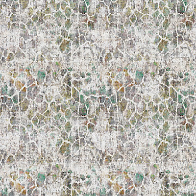 Nicolette Mayer Wallcovering, a selection of wallpaper such as Abstract.