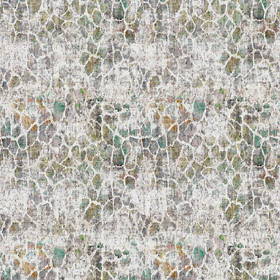 NICOLETTE MAYER WALLCOVERING-WNM0001GIRA-GIRAFFE-FALL
