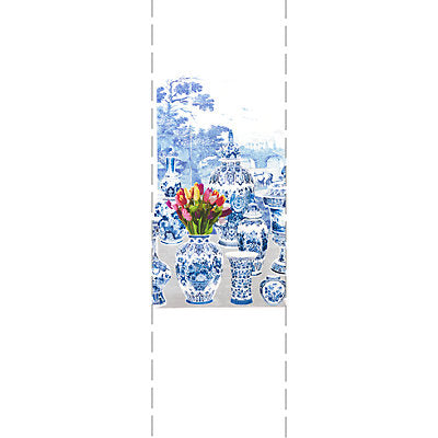 Nicolette Mayer Wallcovering, a selection of wallpaper such as Chinoiserie,Scenic.