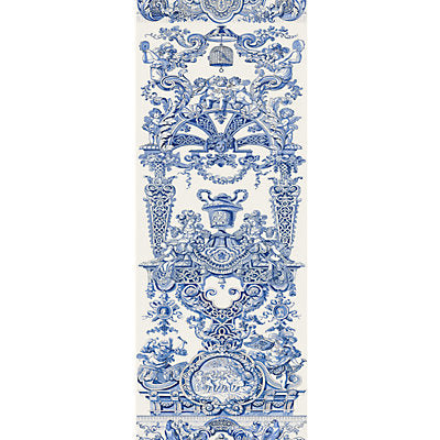 Nicolette Mayer Wallcovering, a selection of wallpaper such as Bird , Animal/Insect,Historic,Scenic.