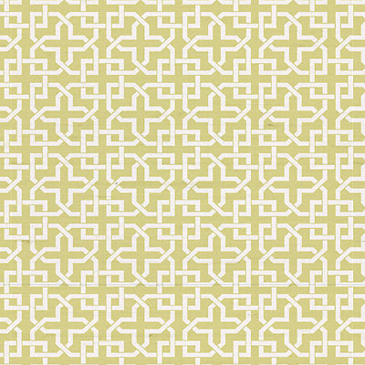 Nicolette Mayer Wallcovering, a selection of wallpaper such as Chinoiserie,Fretwork , Lattice.