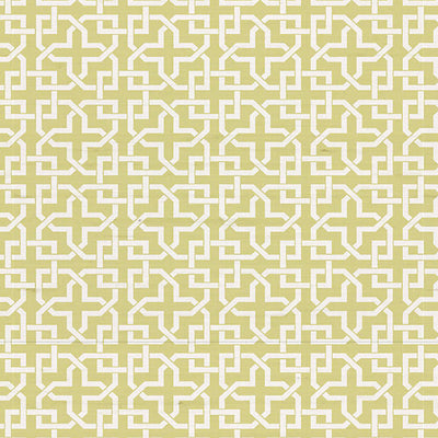 NICOLETTE MAYER WALLCOVERING-WNM0001INFI-INFINITY-WHEAT
