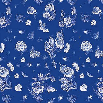 Nicolette Mayer Wallcovering, a selection of wallpaper such as Chinoiserie,Floral.