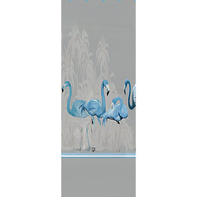 Nicolette Mayer Wallcovering, a selection of wallpaper such as Bird , Animal/Insect,Botanical , Foliage,Scenic.