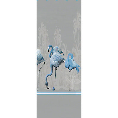 Nicolette Mayer Wallcovering, a selection of wallpaper such as Bird , Animal/Insect,Botanical , Foliage,Scenic.