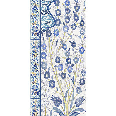Nicolette Mayer Wallcovering, a selection of wallpaper such as Botanical , Foliage,Floral.