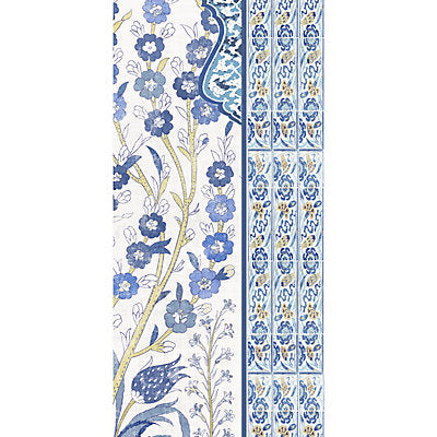 Nicolette Mayer Wallcovering, a selection of wallpaper such as Botanical , Foliage,Floral.