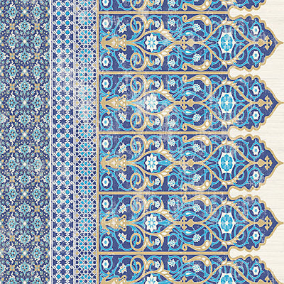 Nicolette Mayer Wallcovering, a selection of wallpaper such as Other.