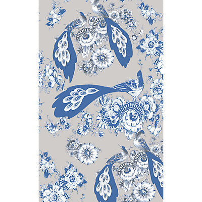 Nicolette Mayer Wallcovering, a selection of wallpaper such as Bird , Animal/Insect,Chinoiserie,Floral.