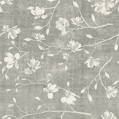 Nicolette Mayer Wallcovering, a selection of wallpaper such as Floral.