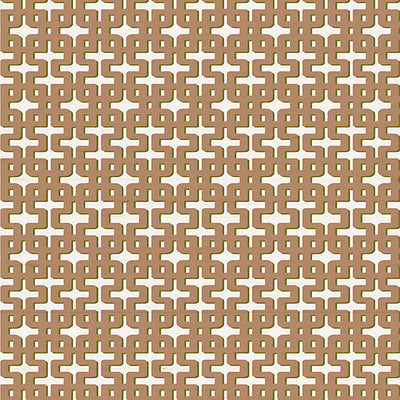 NICOLETTE MAYER WALLCOVERING-WNM0002CMAI-CHIANG MAI-SONORAN