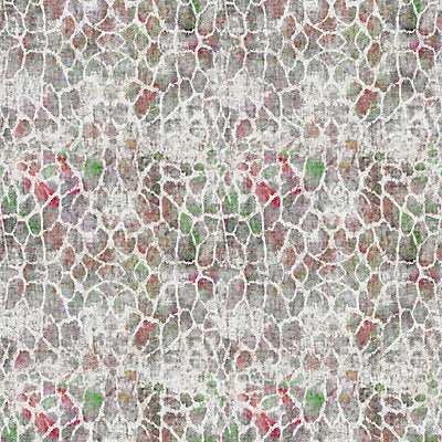 Nicolette Mayer Wallcovering, a selection of wallpaper such as Abstract.