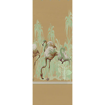 Nicolette Mayer Wallcovering, a selection of wallpaper such as Bird , Animal/Insect,Botanical , Foliage,Scenic.