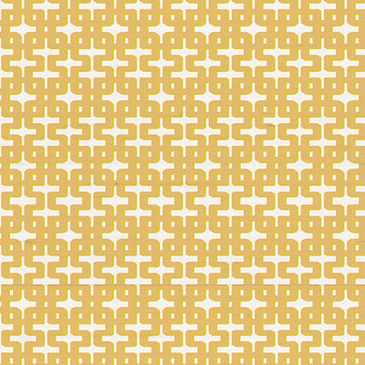 NICOLETTE MAYER WALLCOVERING-WNM0003CMAI-CHIANG MAI-ZOSO