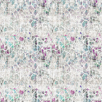 Nicolette Mayer Wallcovering, a selection of wallpaper such as Abstract.