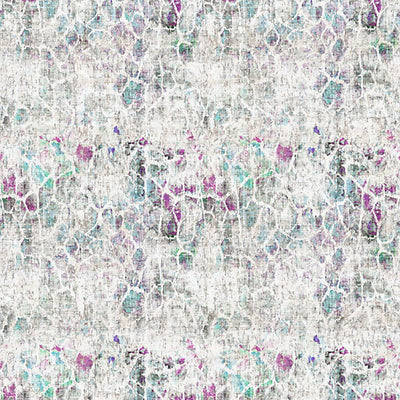 NICOLETTE MAYER WALLCOVERING-WNM0003GIRA-GIRAFFE-INTENSO
