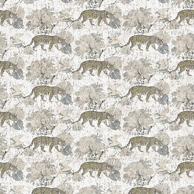 Nicolette Mayer Wallcovering, a selection of wallpaper such as Bird , Animal/Insect.