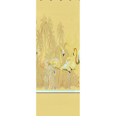Nicolette Mayer Wallcovering, a selection of wallpaper such as Bird , Animal/Insect,Botanical , Foliage,Scenic.