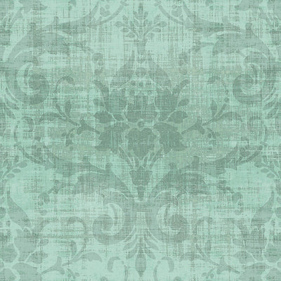 NICOLETTE MAYER WALLCOVERING-WNM0004BALL-BALLROOM-LADUREE