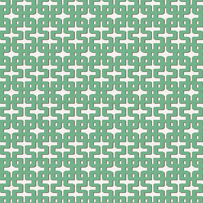 NICOLETTE MAYER WALLCOVERING-WNM0004CMAI-CHIANG MAI-TROUSDALE