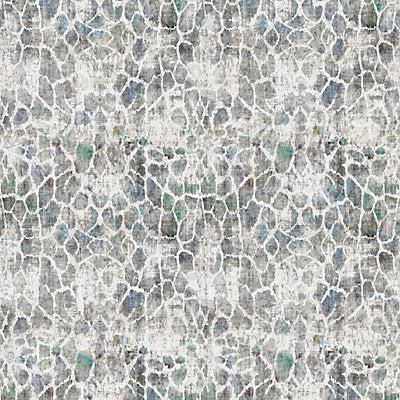 Nicolette Mayer Wallcovering, a selection of wallpaper such as Abstract.