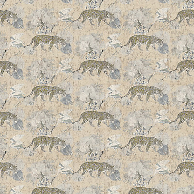 Nicolette Mayer Wallcovering, a selection of wallpaper such as Bird , Animal/Insect.