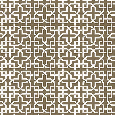 NICOLETTE MAYER WALLCOVERING-WNM0008INFI-INFINITY-MOD TWILL