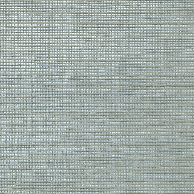 Nicolette Mayer Wallcovering, a selection of wallpaper such as Texture.
