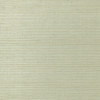 Nicolette Mayer Wallcovering, a selection of wallpaper such as Texture.