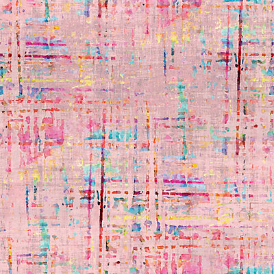 Nicolette Mayer Wallcovering, a selection of wallpaper such as Abstract,Texture.